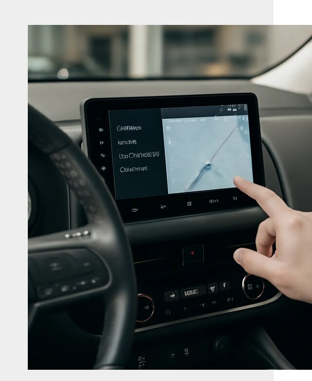 Русификация Nissan N7 в Абакане по цене от 8070 р. | ФастМобиль-Бкн