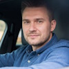 Отзыв для ФастМобиль-Бкн на Chery Tiggo 8 Pro